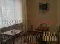 premises