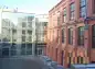 premises