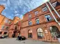 premises