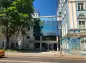 premises