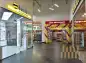 premises