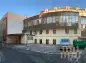 premises