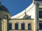 premises