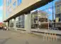 premises