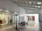 premises