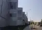 premises