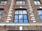 premises