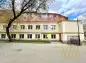 premises
