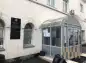 premises
