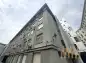 premises