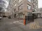 premises