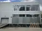 premises