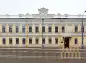 premises
