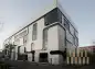 premises