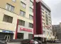 premises