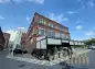 premises