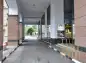 premises