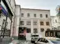 premises