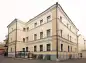 premises