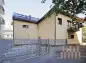 premises