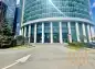 premises