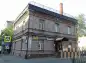 premises