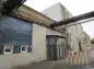 premises