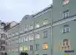 premises