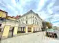 premises