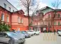 premises