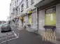 premises