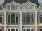 premises