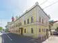 premises
