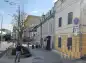 premises