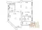 premises