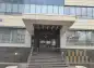 premises