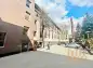premises