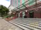 premises