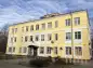 premises