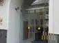 premises