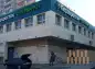 premises