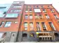 premises