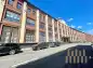 premises