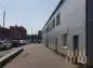 premises