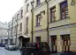 premises