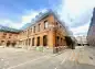 premises