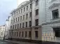 premises