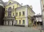 premises