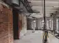 premises