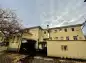 premises